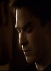 VampireDiariesWorld-dot-org_2x19Klaus1563.jpg