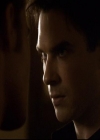 VampireDiariesWorld-dot-org_2x19Klaus1564.jpg