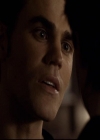 VampireDiariesWorld-dot-org_2x19Klaus1565.jpg