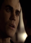 VampireDiariesWorld-dot-org_2x19Klaus1566.jpg