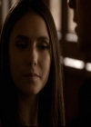 VampireDiariesWorld-dot-org_2x19Klaus1567.jpg