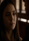 VampireDiariesWorld-dot-org_2x19Klaus1568.jpg