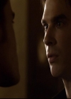 VampireDiariesWorld-dot-org_2x19Klaus1569.jpg
