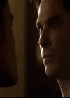 VampireDiariesWorld-dot-org_2x19Klaus1570.jpg
