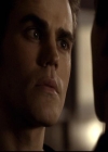 VampireDiariesWorld-dot-org_2x19Klaus1571.jpg