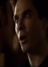 VampireDiariesWorld-dot-org_2x19Klaus1572.jpg