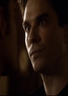 VampireDiariesWorld-dot-org_2x19Klaus1573.jpg