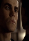 VampireDiariesWorld-dot-org_2x19Klaus1574.jpg