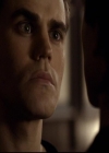 VampireDiariesWorld-dot-org_2x19Klaus1575.jpg
