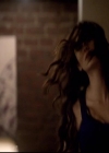 VampireDiariesWorld-dot-org_2x19Klaus1580.jpg