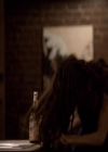 VampireDiariesWorld-dot-org_2x19Klaus1581.jpg