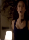 VampireDiariesWorld-dot-org_2x19Klaus1582.jpg