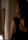 VampireDiariesWorld-dot-org_2x19Klaus1583.jpg