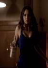 VampireDiariesWorld-dot-org_2x19Klaus1594.jpg