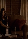 VampireDiariesWorld-dot-org_2x19Klaus1599.jpg