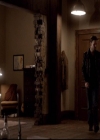 VampireDiariesWorld-dot-org_2x19Klaus1602.jpg