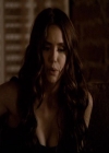 VampireDiariesWorld-dot-org_2x19Klaus1608.jpg