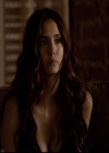 VampireDiariesWorld-dot-org_2x19Klaus1609.jpg