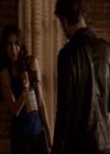 VampireDiariesWorld-dot-org_2x19Klaus1617.jpg