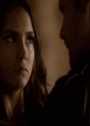 VampireDiariesWorld-dot-org_2x19Klaus1621.jpg