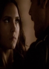 VampireDiariesWorld-dot-org_2x19Klaus1623.jpg