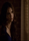 VampireDiariesWorld-dot-org_2x19Klaus1630.jpg