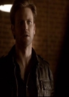 VampireDiariesWorld-dot-org_2x19Klaus1635.jpg