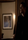 VampireDiariesWorld-dot-org_2x19Klaus1636.jpg