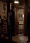 VampireDiariesWorld-dot-org_2x19Klaus1641.jpg
