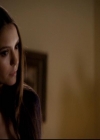 VampireDiariesWorld-dot-org_2x19Klaus1691.jpg