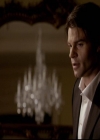 VampireDiariesWorld-dot-org_2x19Klaus1695.jpg