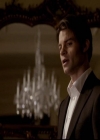 VampireDiariesWorld-dot-org_2x19Klaus1696.jpg