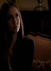 VampireDiariesWorld-dot-org_2x19Klaus1699.jpg