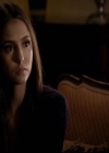 VampireDiariesWorld-dot-org_2x19Klaus1701.jpg