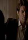 VampireDiariesWorld-dot-org_2x19Klaus1703.jpg