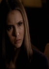 VampireDiariesWorld-dot-org_2x19Klaus1707.jpg