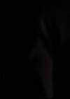 VampireDiariesWorld-dot-org_2x19Klaus1718.jpg
