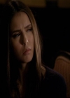 VampireDiariesWorld-dot-org_2x19Klaus1736.jpg
