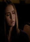 VampireDiariesWorld-dot-org_2x19Klaus1737.jpg
