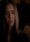 VampireDiariesWorld-dot-org_2x19Klaus1738.jpg