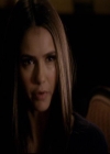 VampireDiariesWorld-dot-org_2x19Klaus1739.jpg