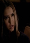 VampireDiariesWorld-dot-org_2x19Klaus1741.jpg