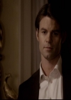 VampireDiariesWorld-dot-org_2x19Klaus1742.jpg