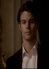 VampireDiariesWorld-dot-org_2x19Klaus1743.jpg