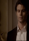 VampireDiariesWorld-dot-org_2x19Klaus1744.jpg