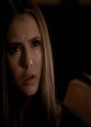 VampireDiariesWorld-dot-org_2x19Klaus1746.jpg