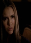 VampireDiariesWorld-dot-org_2x19Klaus1747.jpg