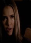 VampireDiariesWorld-dot-org_2x19Klaus1749.jpg