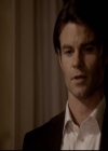 VampireDiariesWorld-dot-org_2x19Klaus1752.jpg