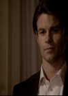 VampireDiariesWorld-dot-org_2x19Klaus1753.jpg